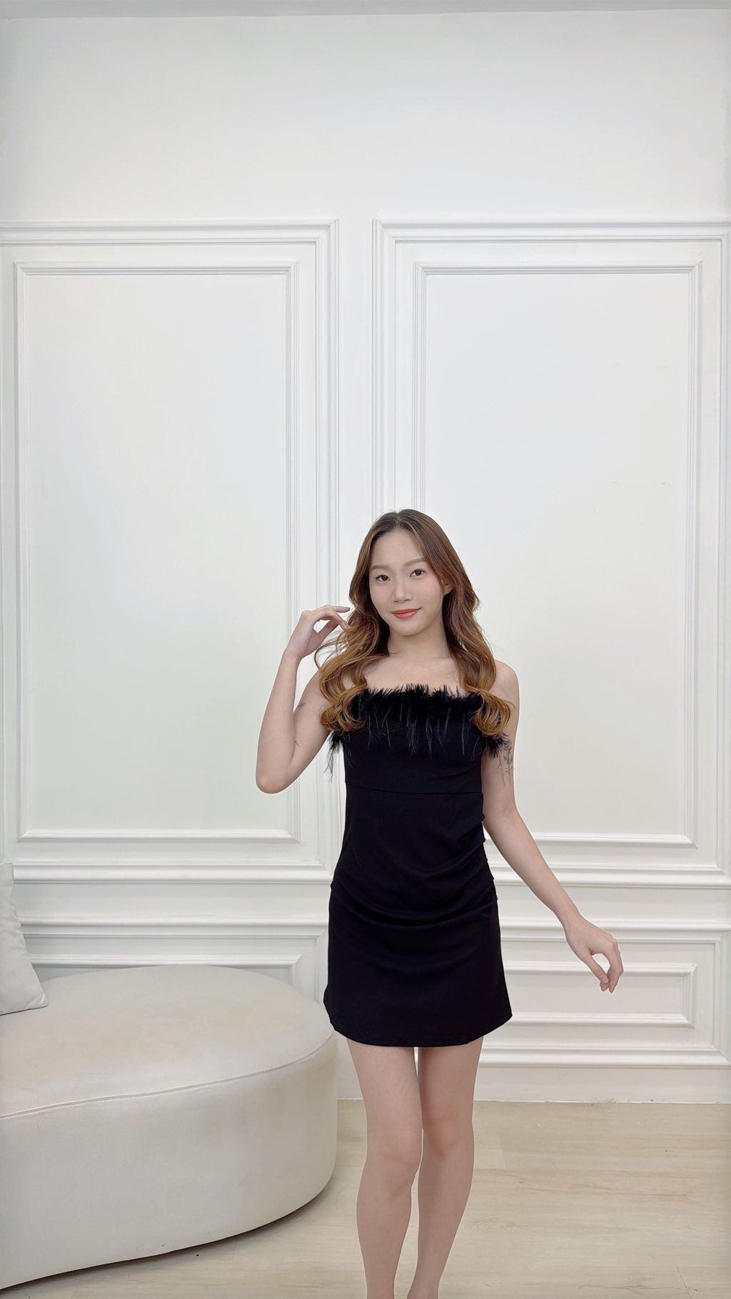 beauty_1736754888035-1736762463982