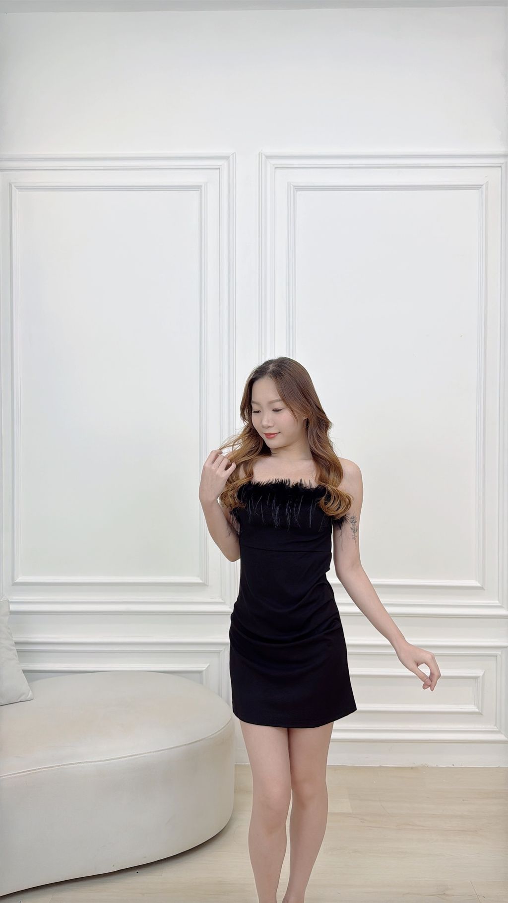 beauty_1736754882654-1736762463972