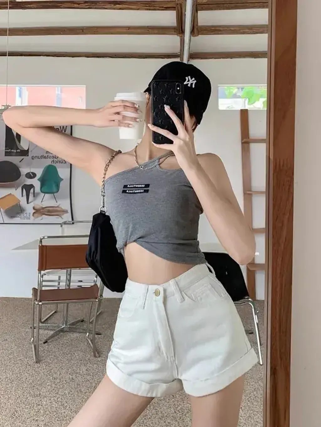 image_D3506076-B087-4AB3-BD21-92C8AD3769C4_1754471461