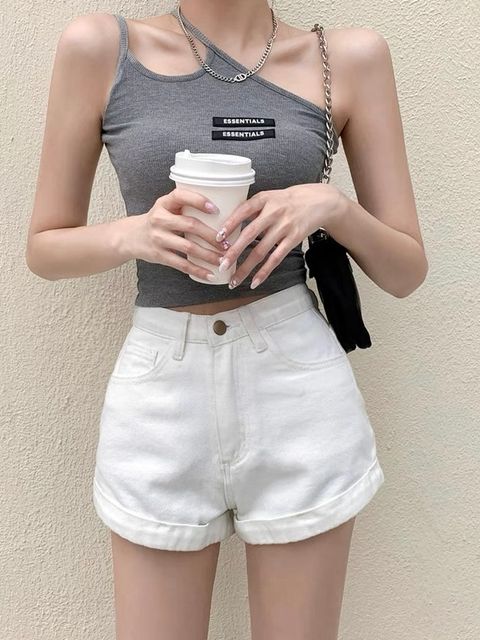 image_D1D52633-FE71-4C59-B6B9-971F8954CE9D_1754471461