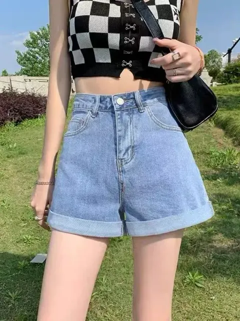 image_B635E9C1-2F99-49FD-B6F0-B5FC2A3655EA_1757498614