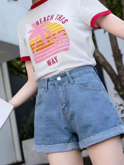 image_BE38E274-4964-44AB-9213-3AB663137FE7_1757498614