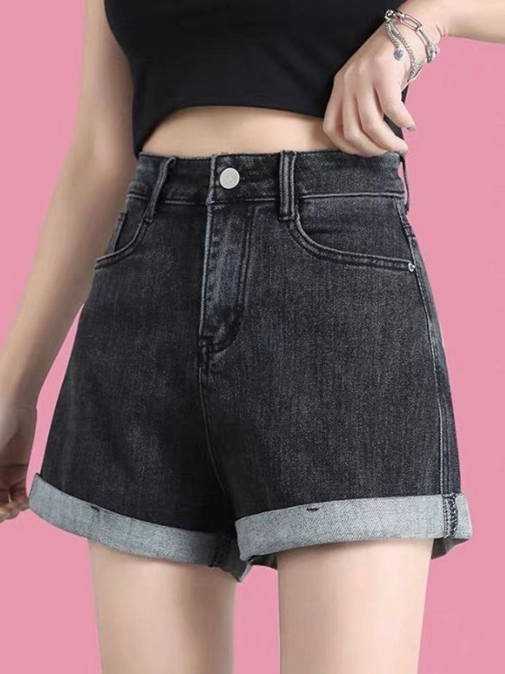 image_244F1E2F-96E4-4C63-B0A1-5F2654F3F966_1757498614