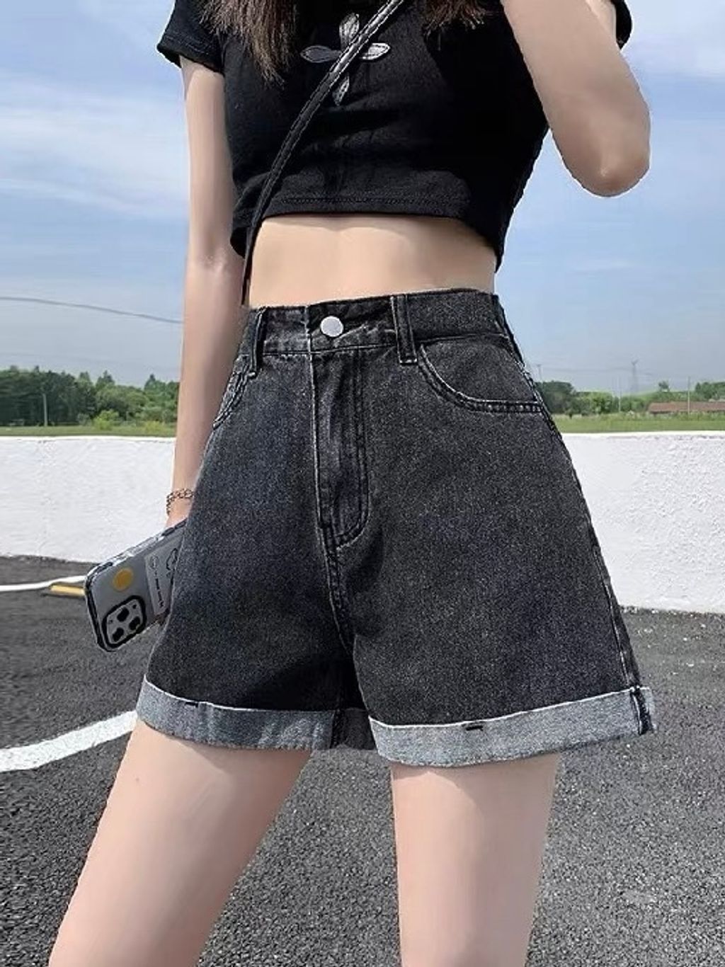 image_1385BA73-65A0-4291-9AC8-013F00181833_1757498614