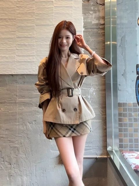 image_54A8BFBC-4847-449A-9FC7-F0ED7AAC3770_1764840463