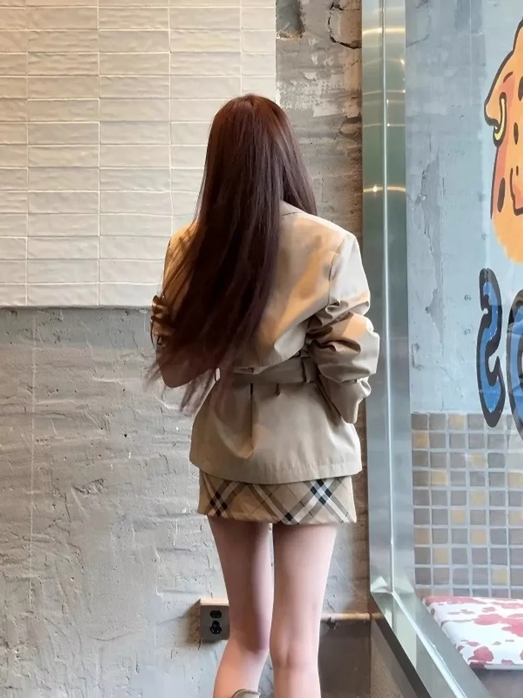 image_68ADACFC-7207-4CB7-805F-416F47F65853_1764840463