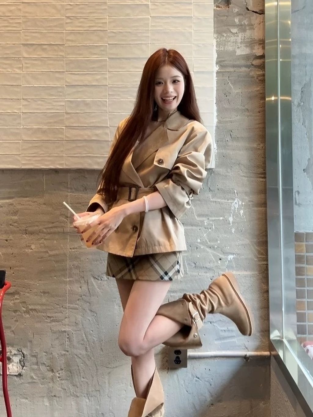 image_D282B93F-F1C1-4D4D-B3B0-E0EF8AD81B93_1764840463