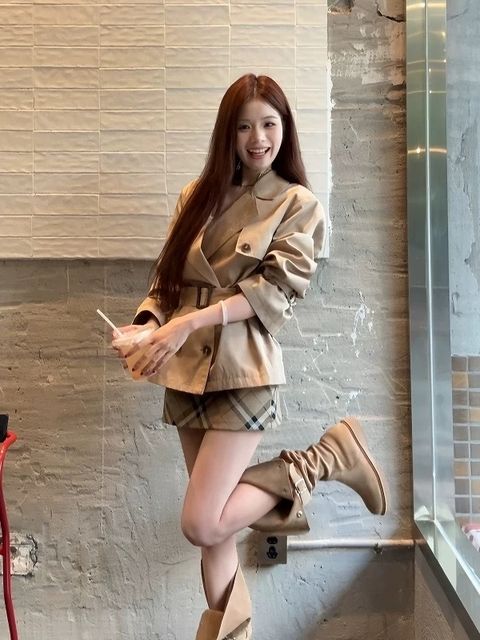 image_D282B93F-F1C1-4D4D-B3B0-E0EF8AD81B93_1764840463