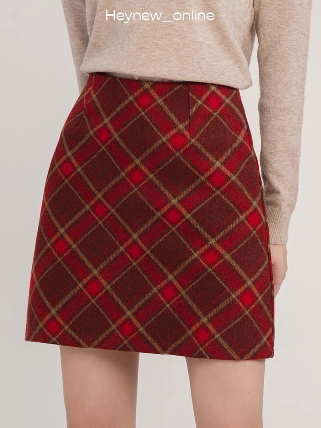 image_89A8B8F6-0C9B-42B1-819F-DE0E9C88F694_1748589077