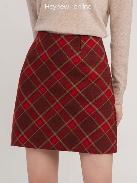 image_89A8B8F6-0C9B-42B1-819F-DE0E9C88F694_1748589077