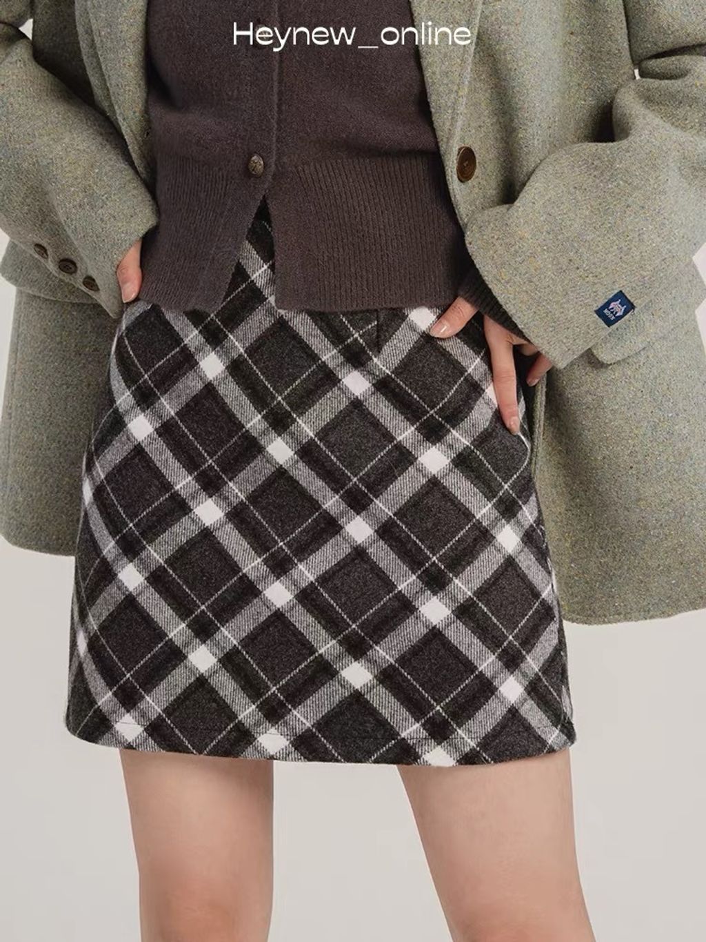 image_4808E8C4-15E3-4138-92EB-7BA4556F097F_1748589077