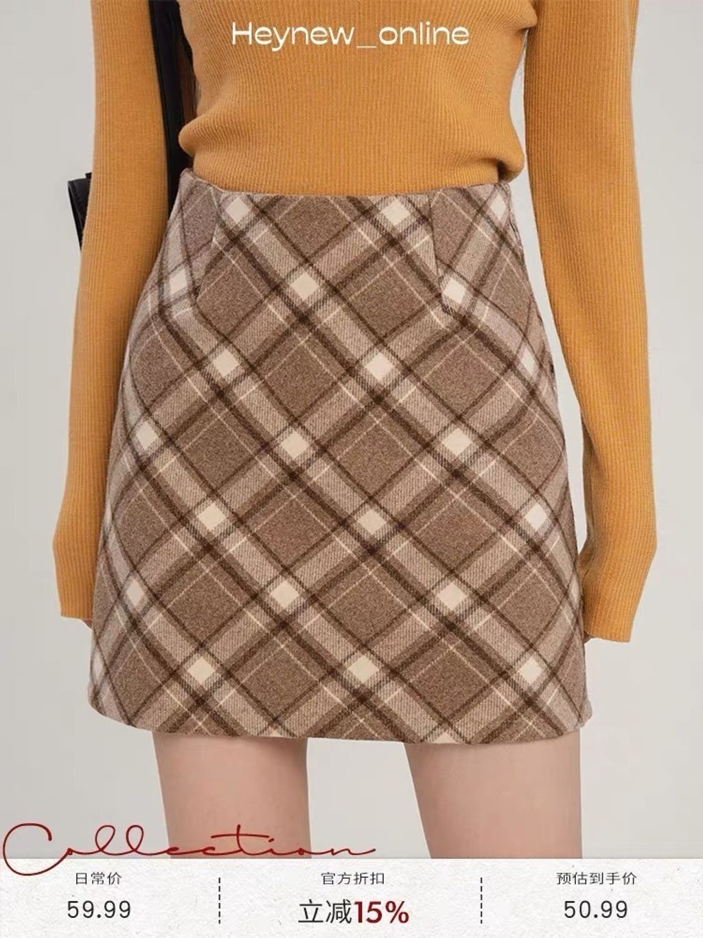 image_C1B1D5C9-DD76-4E95-A837-15A4DA7A983D_1748589077