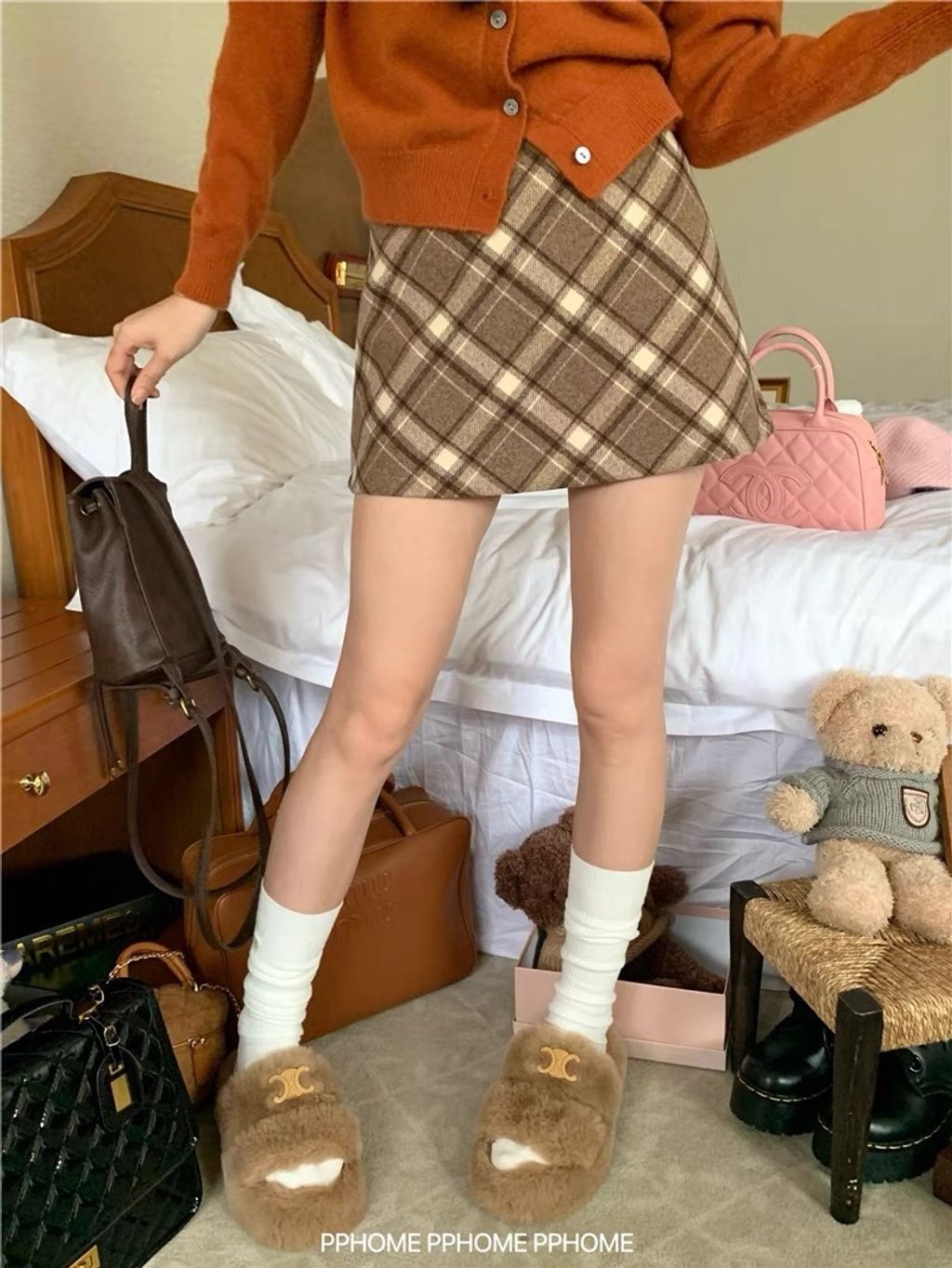 image_F4AFBDF0-1C87-4599-A325-CB0BDB5F83BC_1748589077