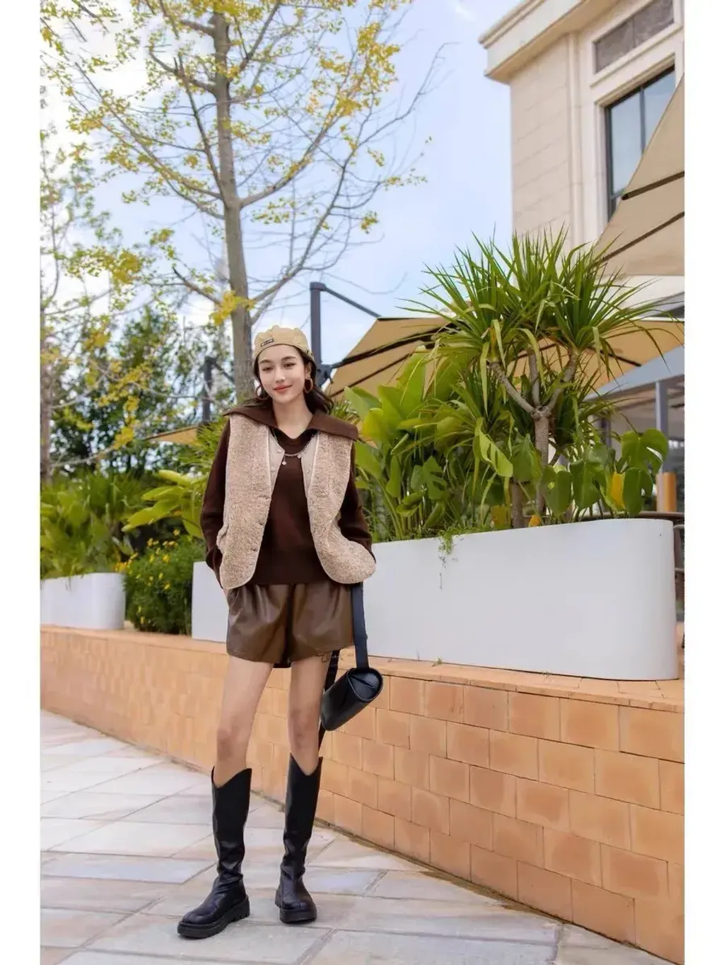 image_ABECD495-6AC8-40DC-B7FB-0228358A8F47_1763359982