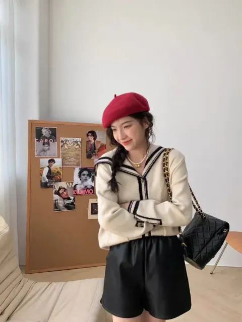 image_323E0148-996A-4E49-8E8F-C6710A5607BE_1763359982