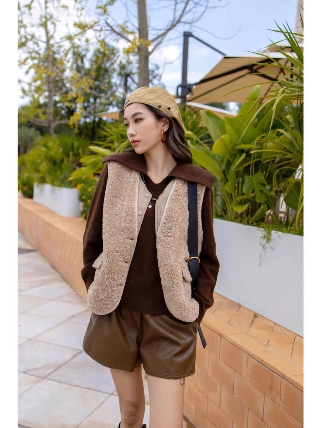 image_1A6FB8D3-404B-4C6A-92BA-EE5E156FB1CB_1763359982