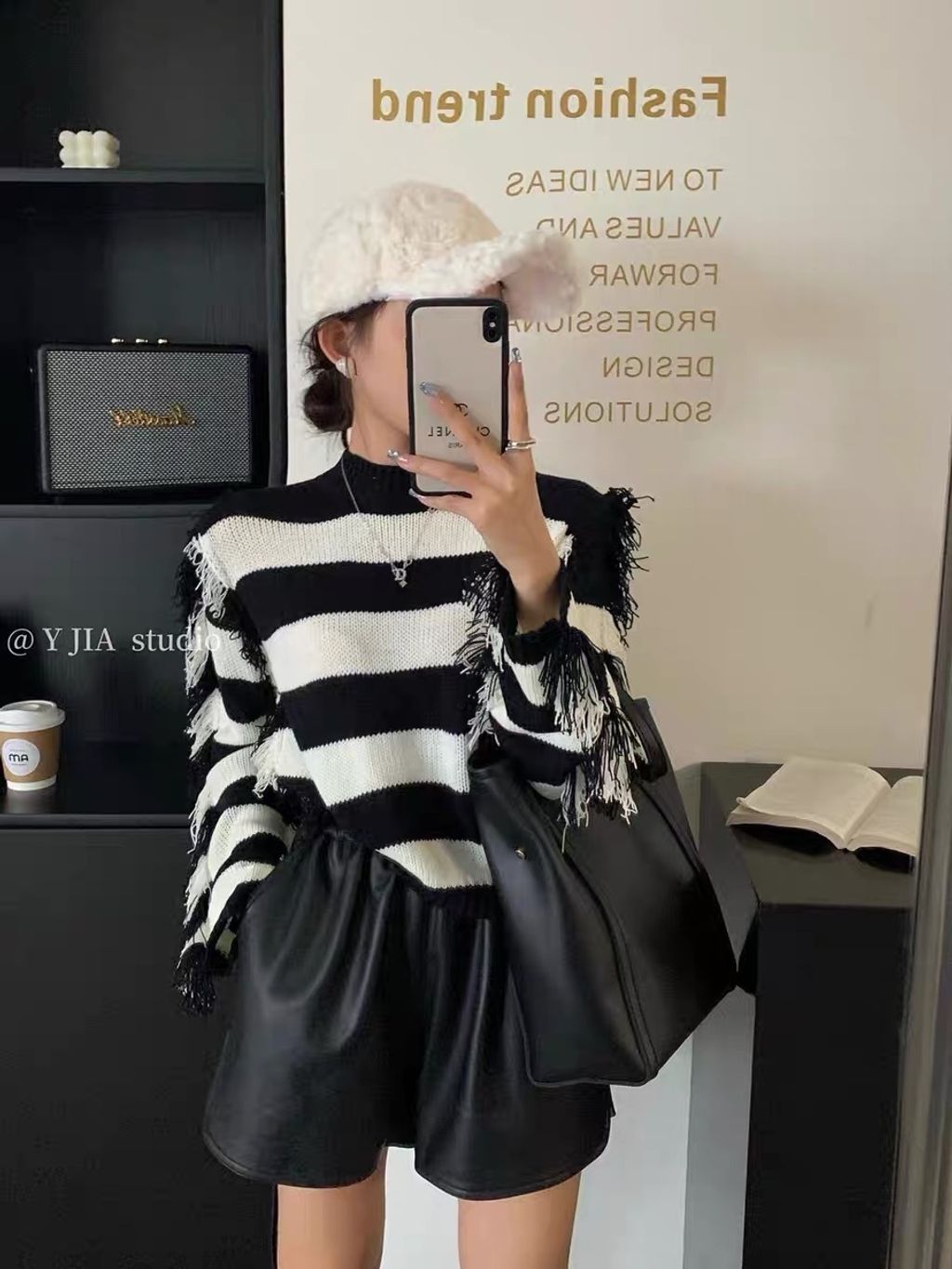 image_A89C8BC7-0F75-4F47-A011-FAF9C7E6B4FF_1763359982