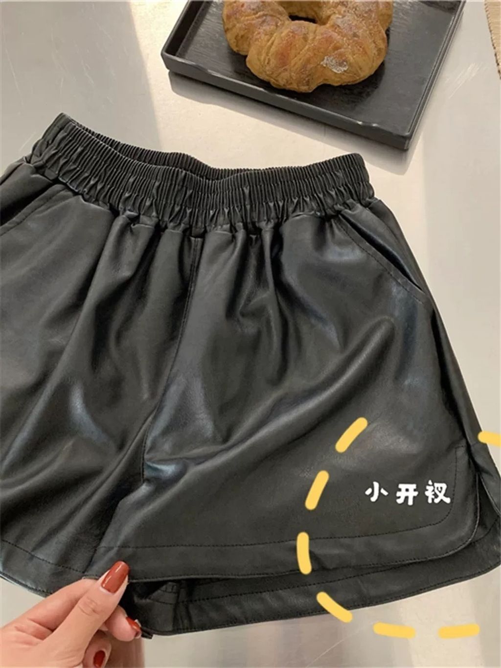 image_E9A18321-106A-4FC5-B4F2-08BF4E0F3379_1763359982