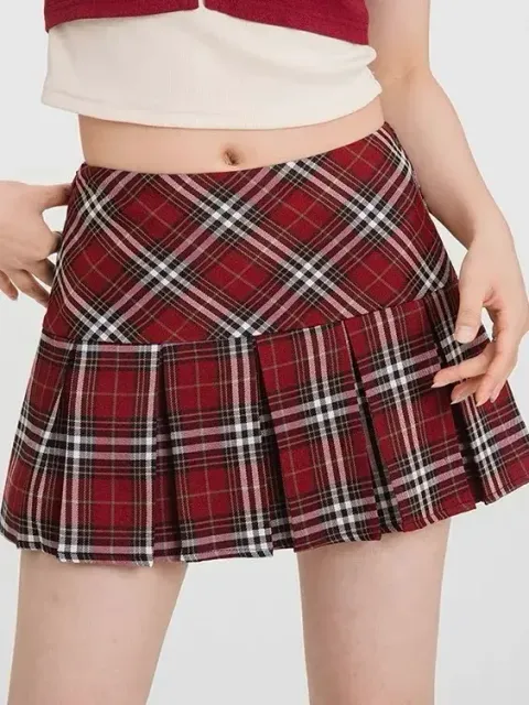 image_C1A43C01-617F-4E53-9865-8FE02E8F88FB_1754990586