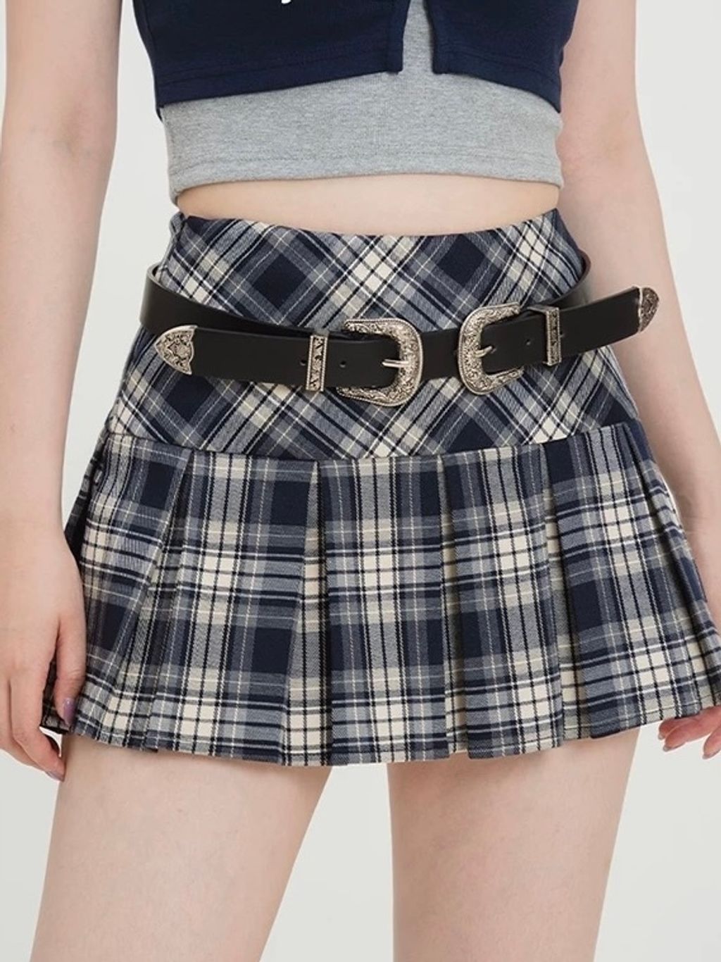 image_B9EA70AD-EDE9-4BC9-83EB-D6C52CC7EF7C_1754990586