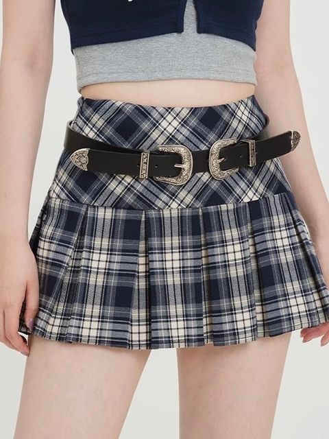 image_B9EA70AD-EDE9-4BC9-83EB-D6C52CC7EF7C_1754990586