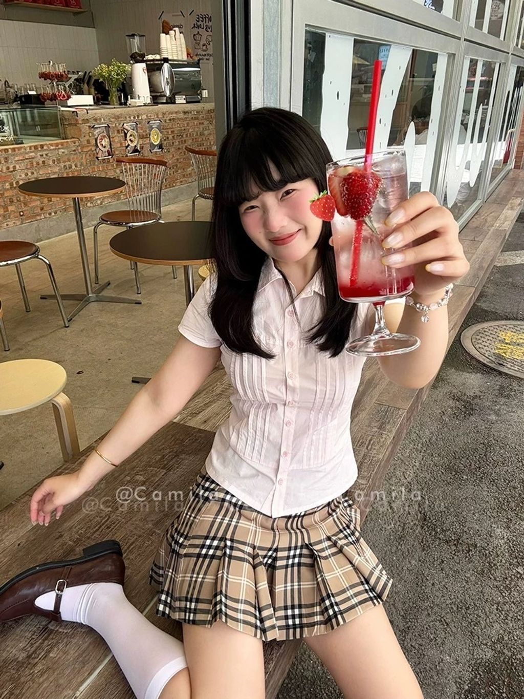 image_03ABE8E3-BB82-48D9-992B-672B003E3D22_1754990586