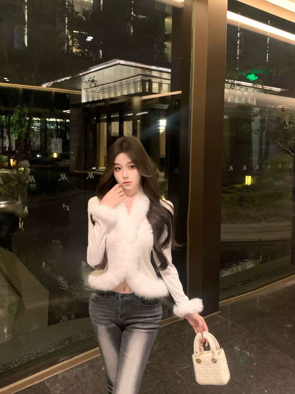 image_6D3FF7DA-0717-4634-AA8C-253F3F45F070_1764841282