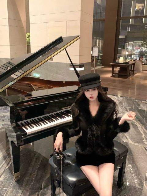 image_DB4069E4-61CE-40FE-8E97-9313B5B3E51D_1764841282