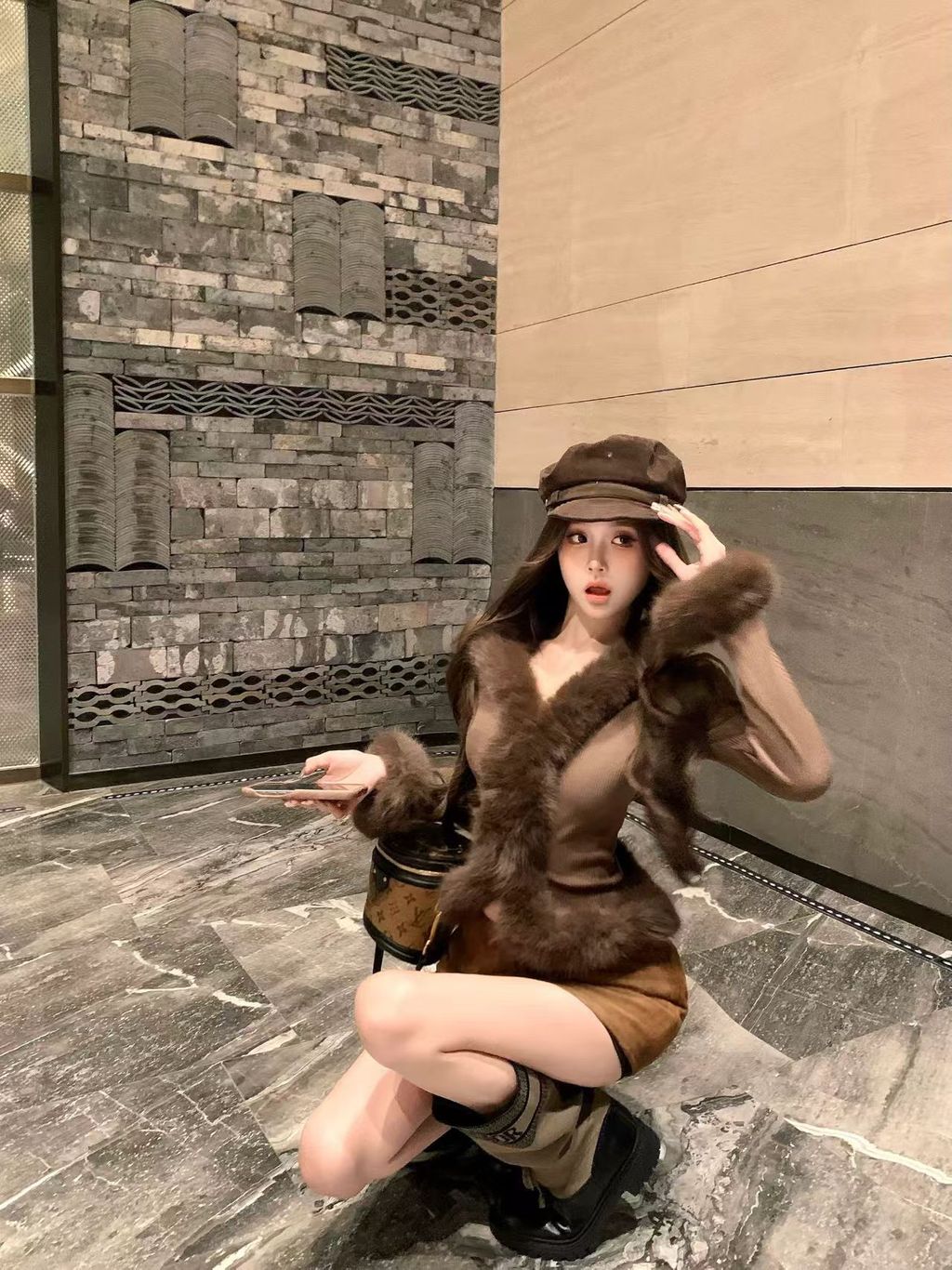 image_29B23ED8-D9F9-49EA-A347-CAB7D631A697_1764841282