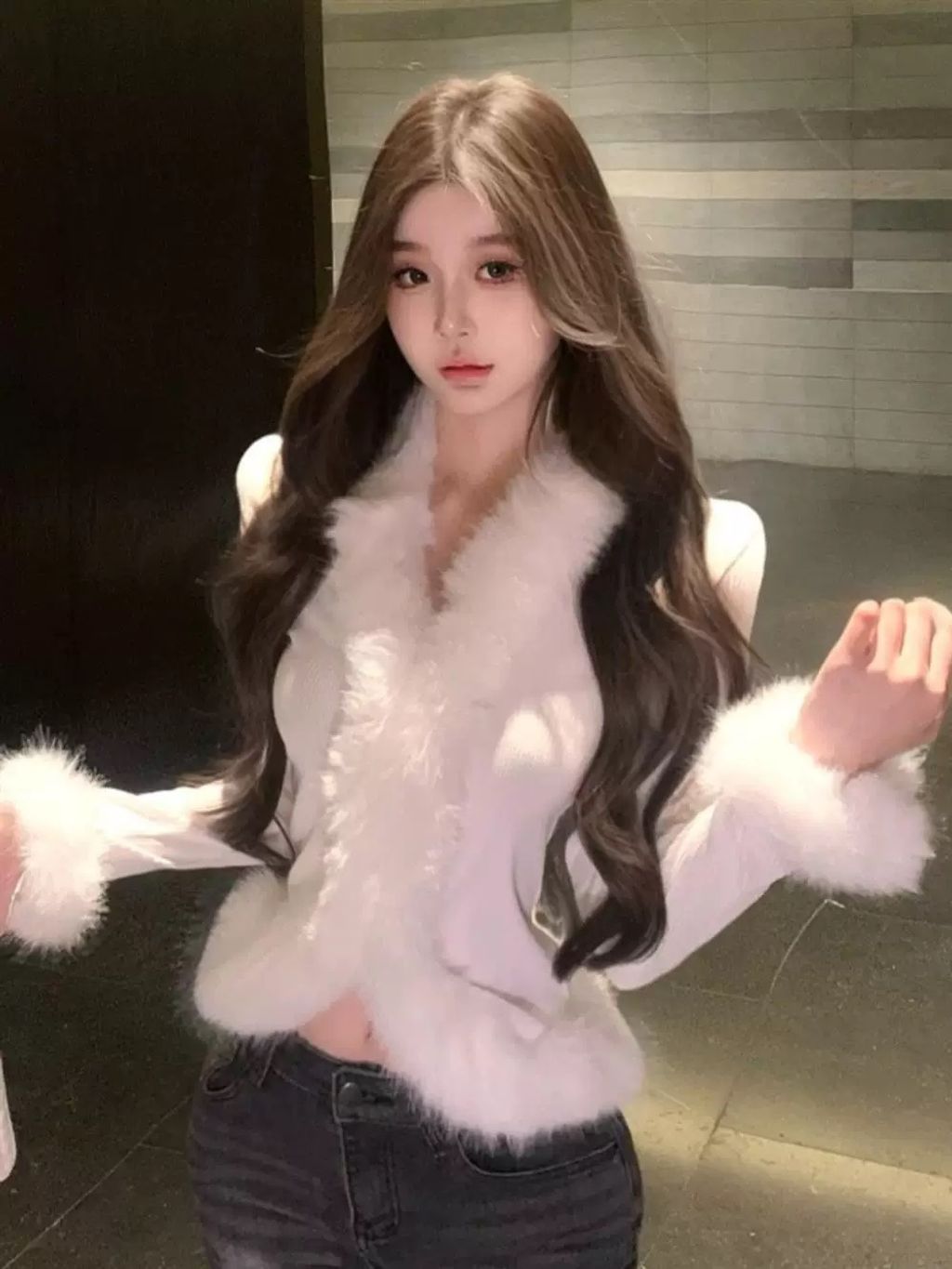 image_E25B8253-1B41-4BCA-A64C-DA454EFC25BC_1764841351