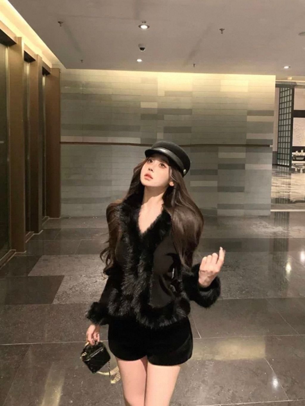 image_93DF9761-25BD-4E5C-8091-67D88BE0EA4A_1764841351