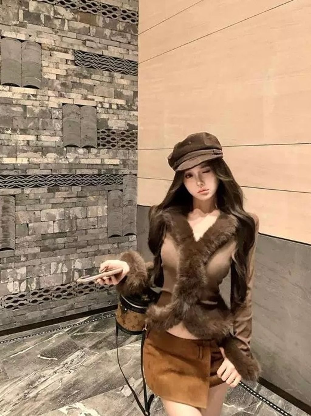 image_AAA32BB3-7A9D-4BBF-845E-783A35B9CEB3_1764841375