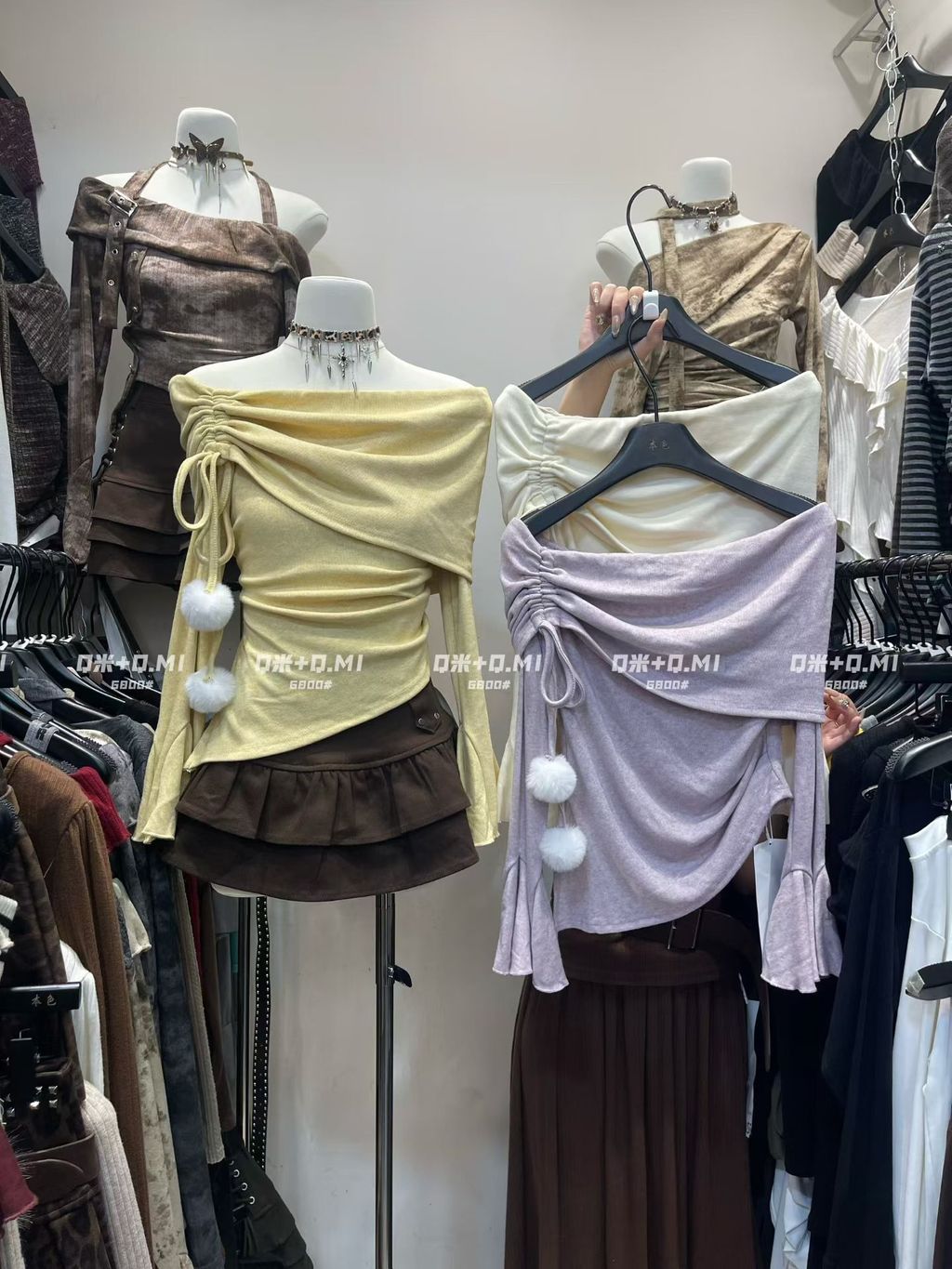 image_C46CC2CC-B2E3-42FC-BC3D-D640B001F8CD_1764841635