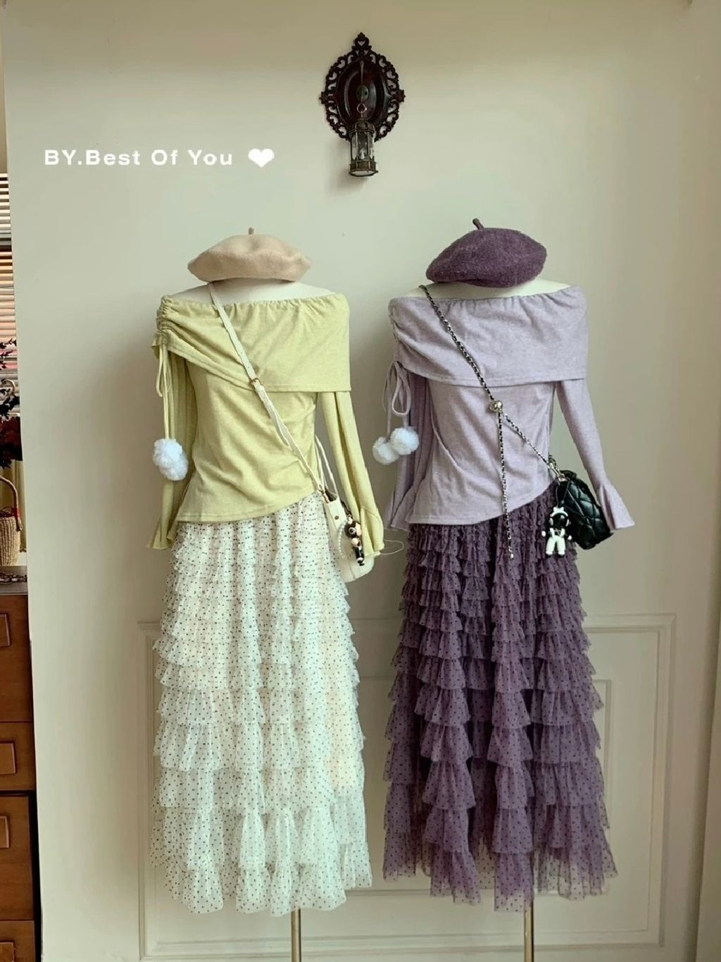 image_A81908D7-7AEB-4E0C-AB0D-9D2F0CAEF0F9_1764841635