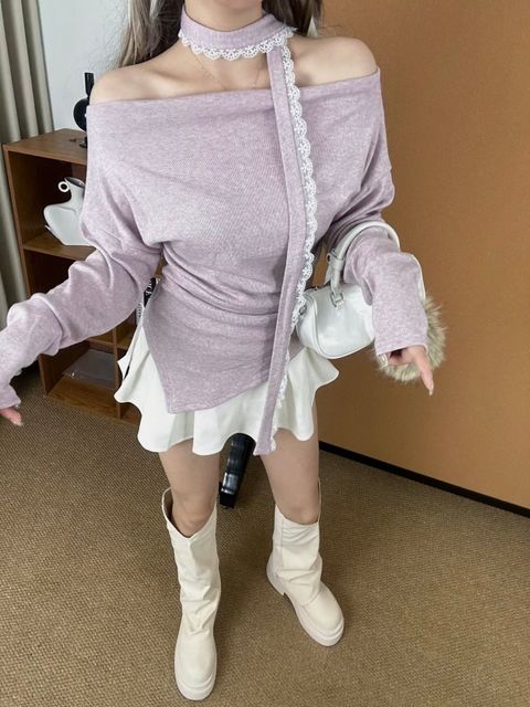 image_F85824CA-1EBF-4D7A-A130-49A00CA41866_1764841766