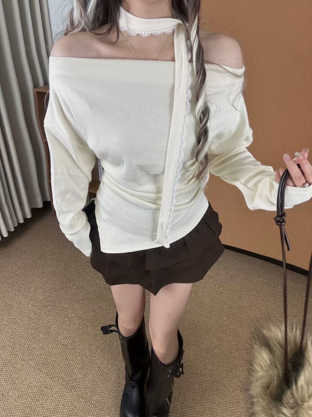 image_BDB9776A-E6E8-44AB-8D9D-5A022A85BFB9_1764841766