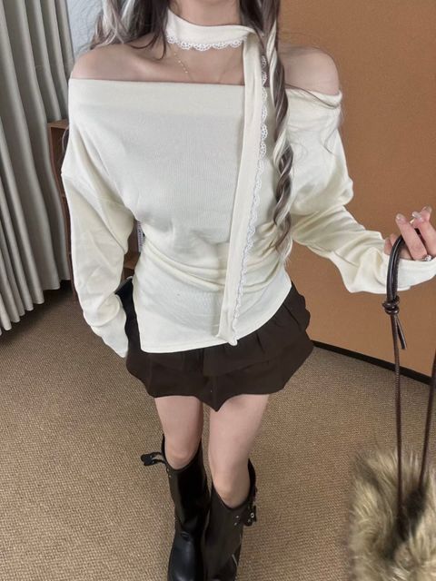 image_BDB9776A-E6E8-44AB-8D9D-5A022A85BFB9_1764841766