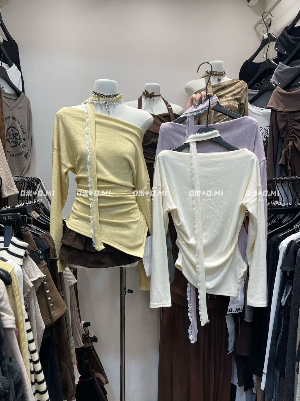 image_2ECC1DF4-9FB6-47A0-B84A-3179D6E8B22D_1764841766