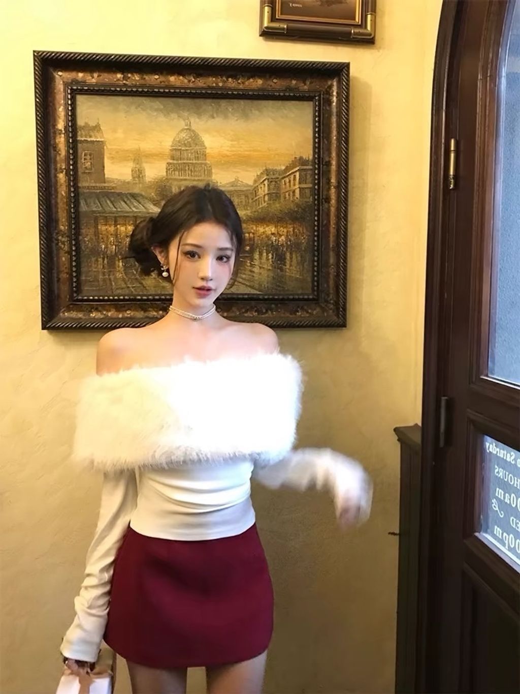 image_2FC81E2C-5AA1-489A-9F0E-91B6FBE37568_1764842176