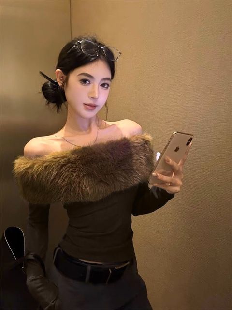 image_18816510-AFB5-491F-B961-8E1CFC4F56A2_1764842176