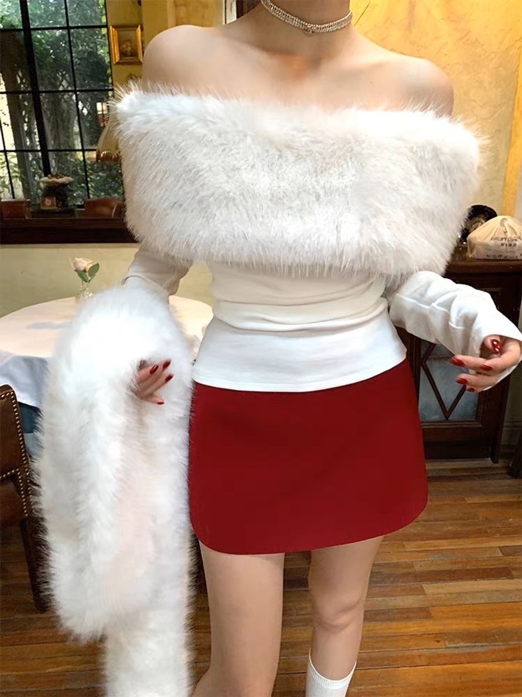 image_00F014DA-6B34-4E79-A7C1-A3DC00968BBD_1764842176