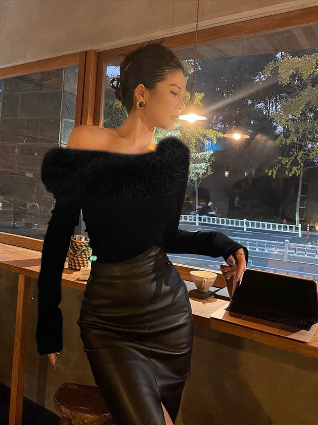 image_CAA1F6C8-8D73-42AB-97A7-8C1B2708EBC8_1764842176