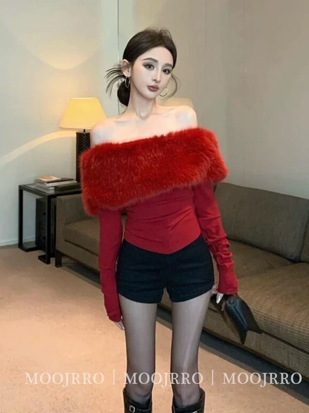 image_2389CAA5-0468-4D11-B556-3EB49BC705EB_1764842176