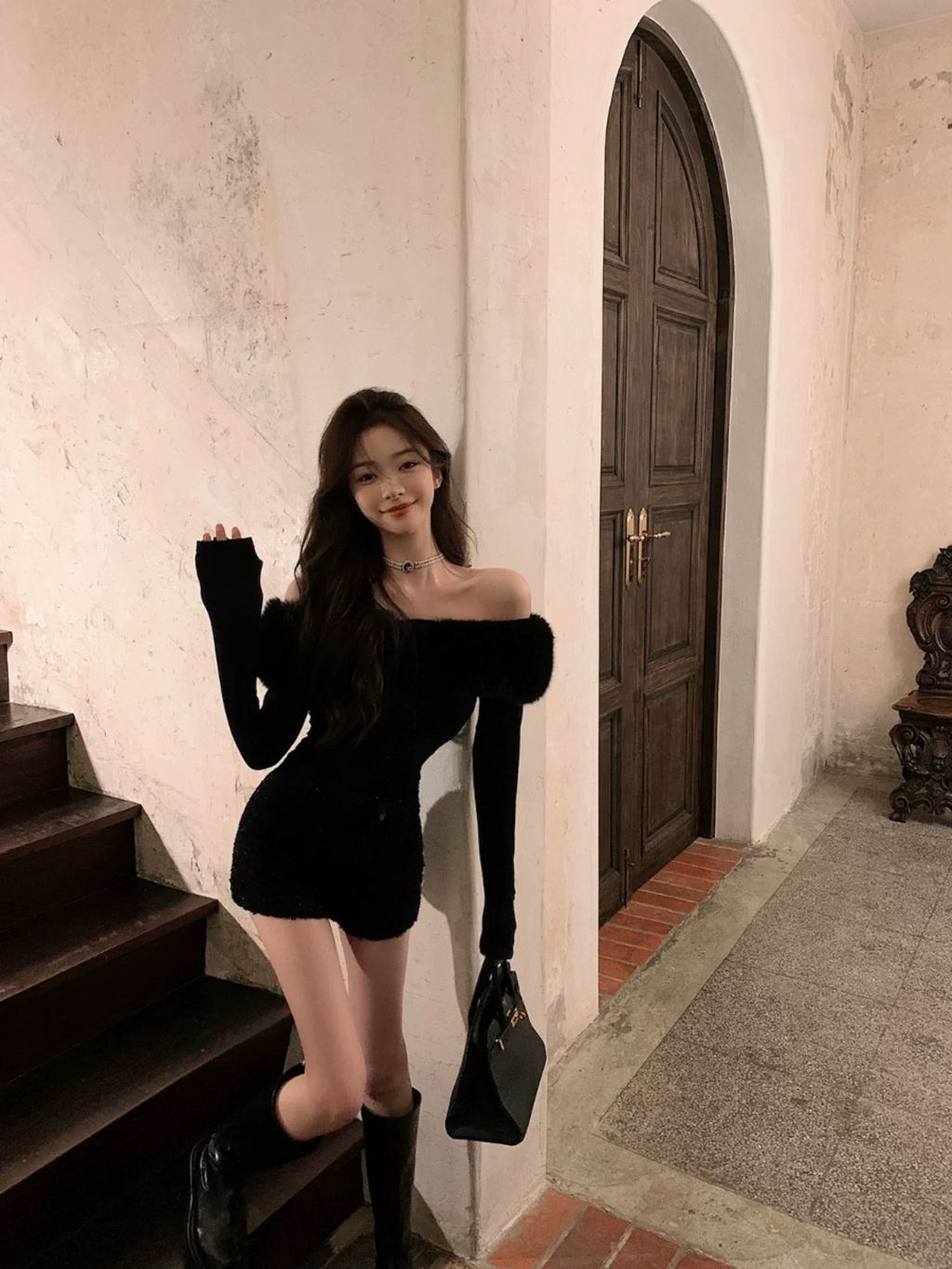 image_E62A7A3D-C274-4D87-A4FD-70BB472C874C_1764842176