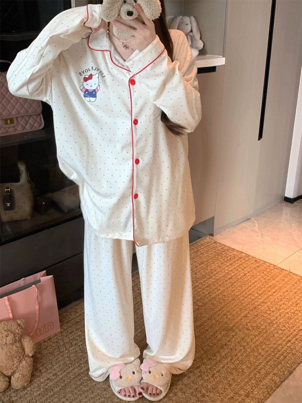 image_E4DEE951-AB5D-4D76-A2DA-AD2392FEAB25_1764842278