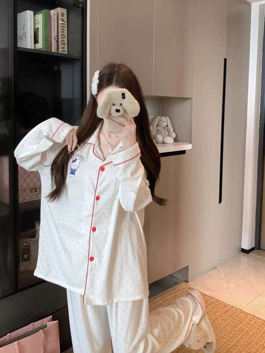 image_D2F8EA57-D9B7-4943-842F-9168FFE541A9_1764842278