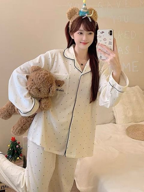 image_BFD81CAD-5299-48EC-87ED-C8E3726D3CBD_1764842278