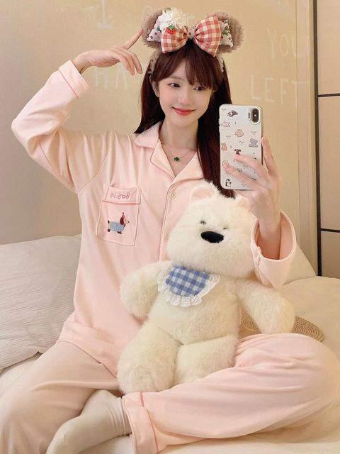 image_A517FAA2-B55C-42ED-A595-DEB19FE84EA1_1764842278