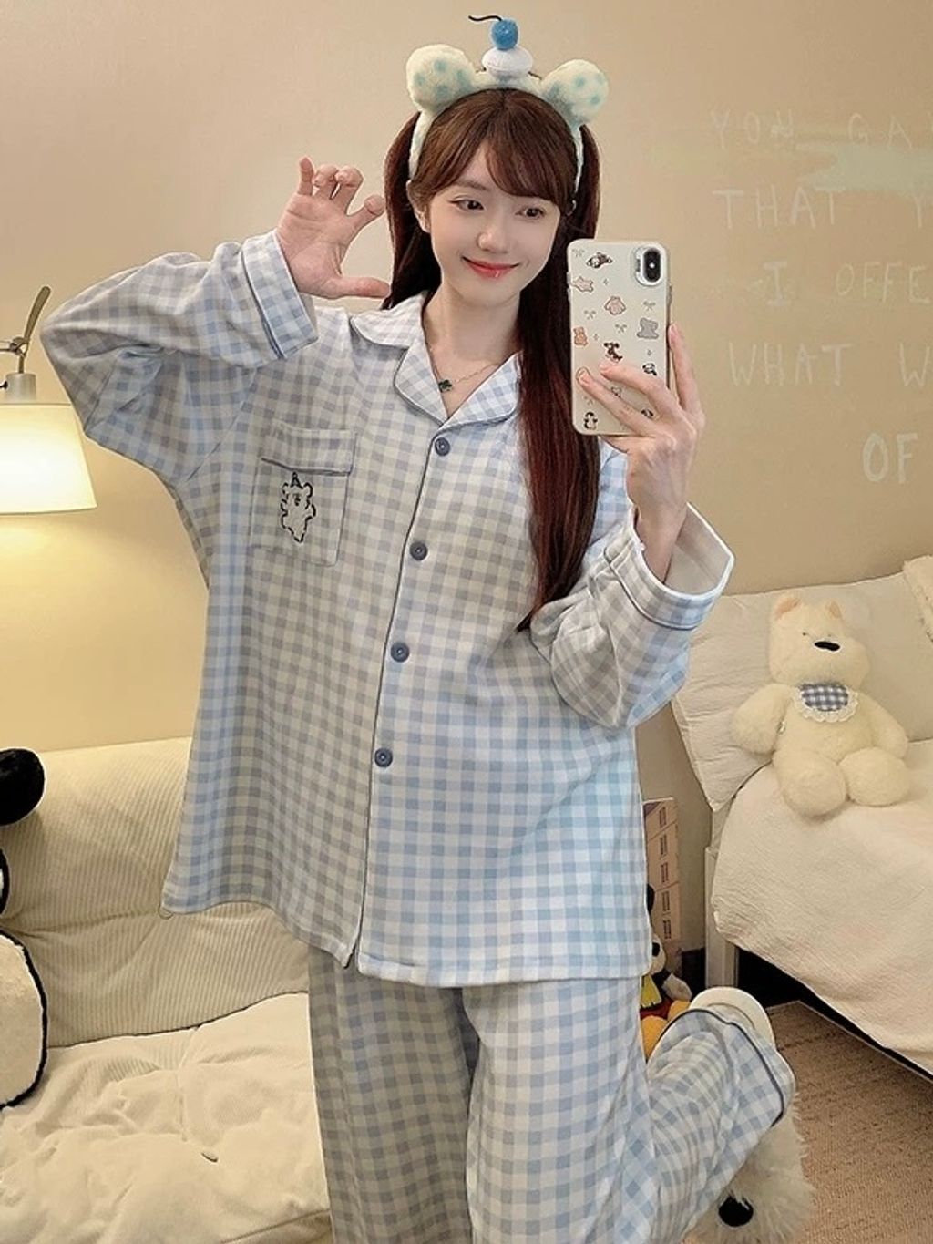 image_2D6B385A-576F-4911-BE0A-66069616B775_1764842278