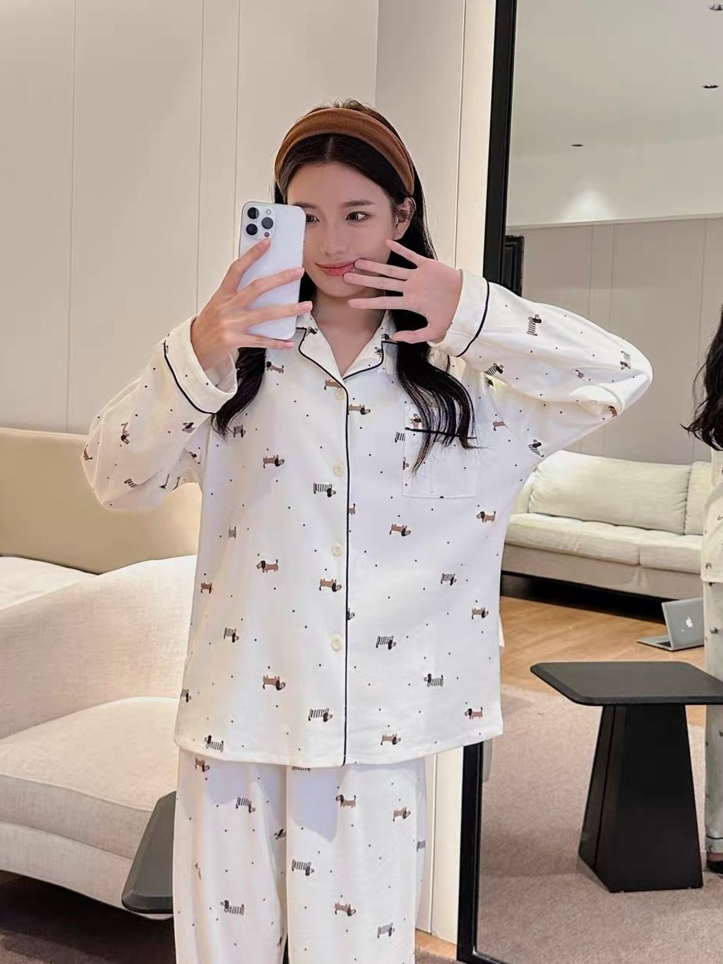 image_5CB708EC-74D7-4D4D-8E4F-B70C62310B4A_1764842278